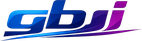 gbji